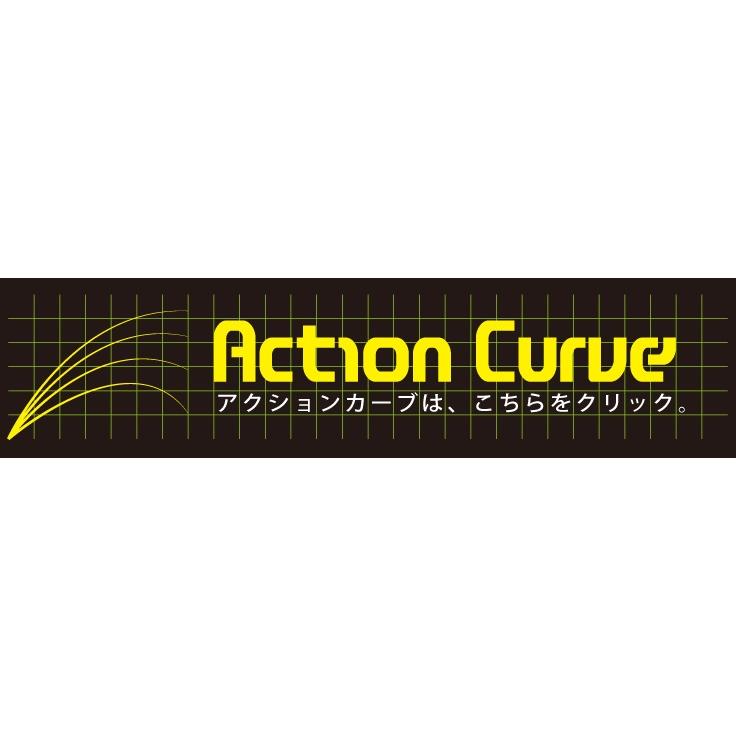 alpha tackle（アルファタックル） 沖釣工房 ARクワセ 20-300 : つり具
