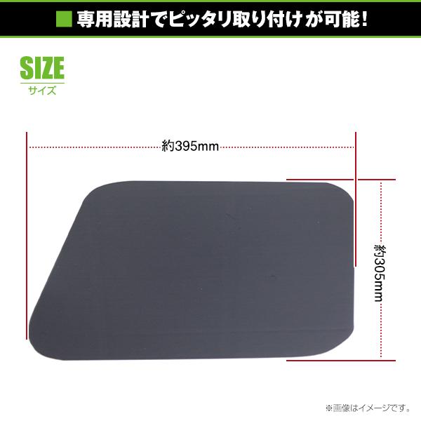 クオン H17.1? /フレンズコンドル 大型仕様 H22.11?/フレンズコンドル