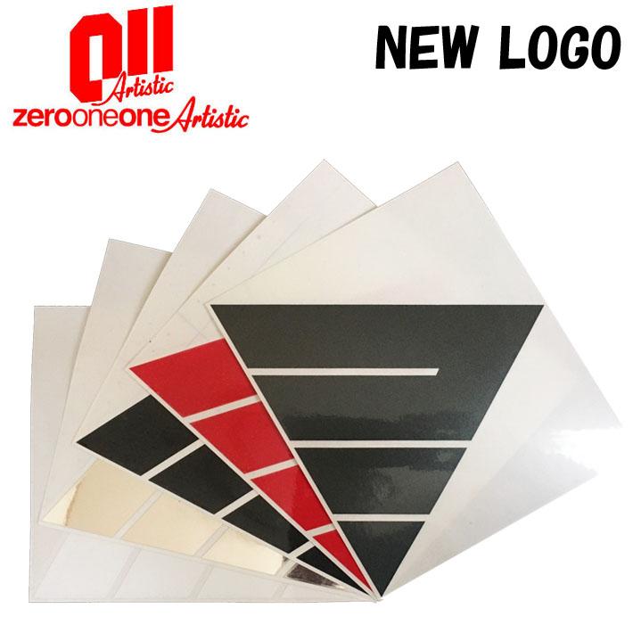 011 ARTISTIC（ゼロワンワンアーティスティック） 在庫限り