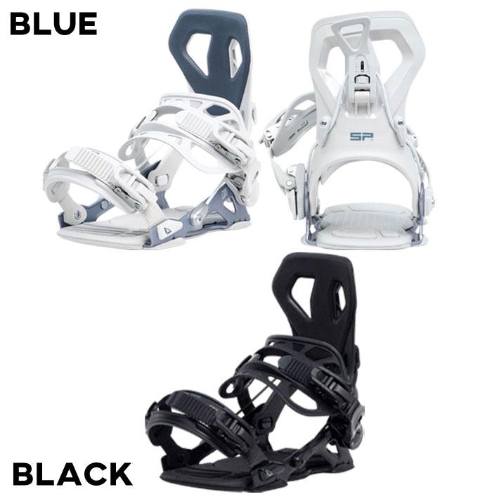 SP Binding 25-26 SP エスピー ビンディング BINDING CORE MULTIENTRY