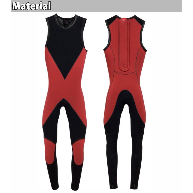 在庫限り follows限定 2025 MAXIM マキシム ウェットスーツ LCモデル