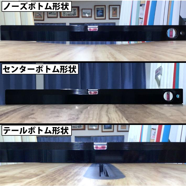 FIREWIRE（ファイヤーワイヤー） 即出荷 FIREWIRE SURFBOARDS