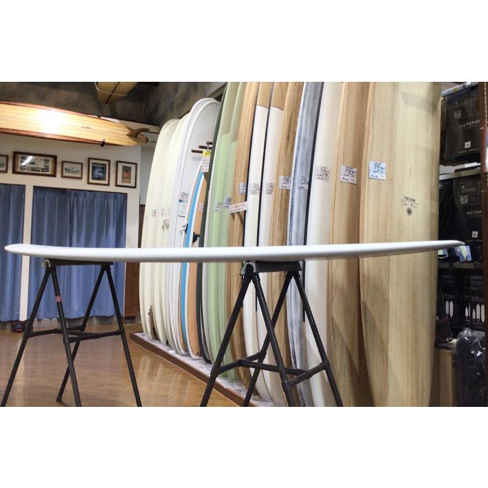 ドナルドタカヤマ ロングボード サーフィン 板 Donald Takayama HPD