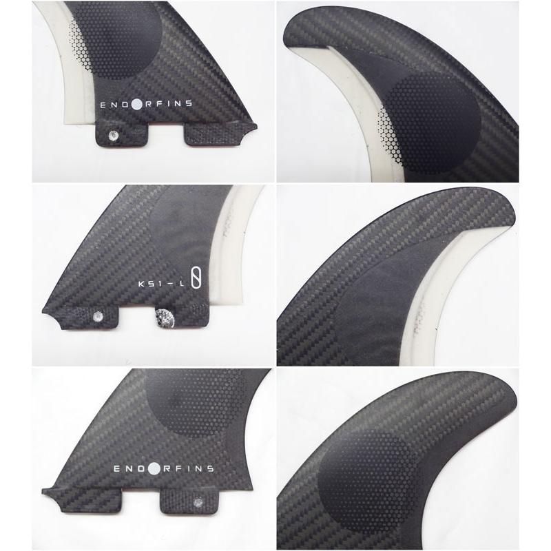 FIREWIRE（ファイヤーワイヤー） FIREWIRE Slater Designs ファイアー