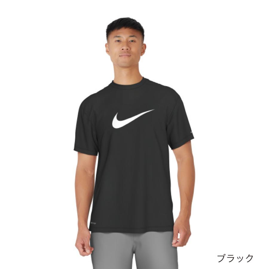 NIKE（ナイキ） 【NIKE SWIM公式】ナイキ コットンライクスニーカー