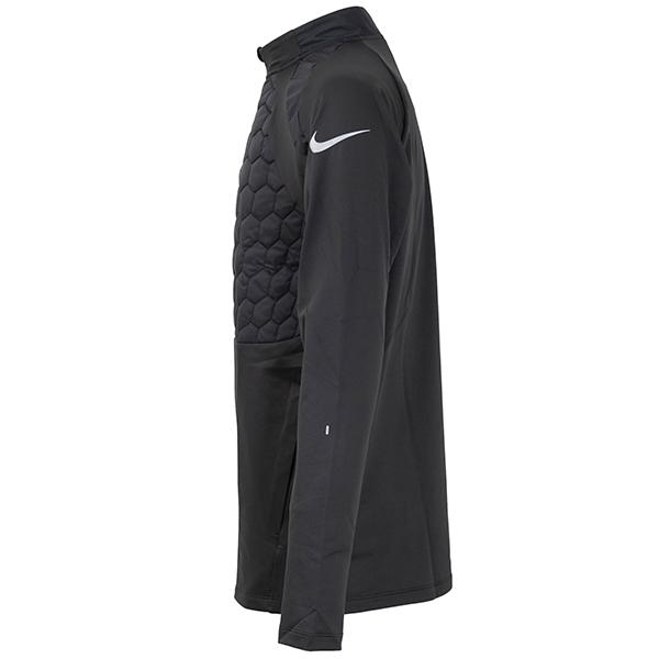 NIKE（ナイキ） Therma-FIT ストライク ウィンター ウォリアー ドリル