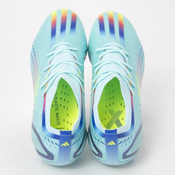 adidas（アディダス） 【大特価SALE】アディダス エックス スピード