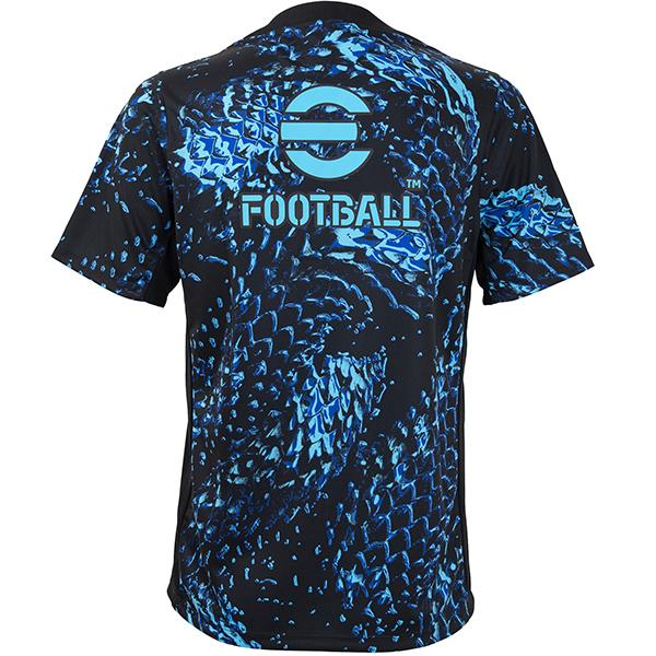NIKE（ナイキ） 25-26 インテル Dri-FIT アカデミープロ プレマッチ