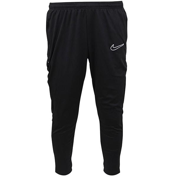 NIKE（ナイキ） Dri-FIT アカデミー25 ドリルトップ&パンツ 大人用