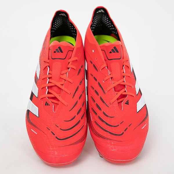 adidas（アディダス） プレデター ELITE HG/AG JAPAN 大人用 サッカー