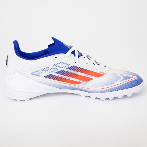 adidas（アディダス） F50 LEAGUE TF 大人用 サッカー トレーニング