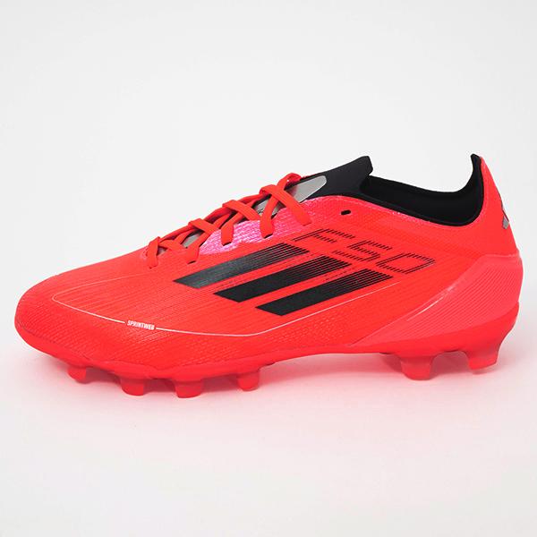 adidas（アディダス） F50 PRO HG/AG 大人用 サッカースパイク adidas