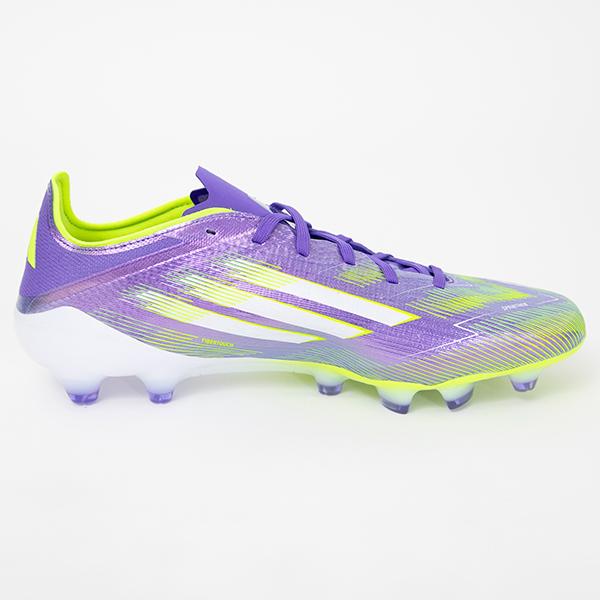 アディダス F50 PRO HG/AG JAPAN 大人用 サッカースパイク adidas