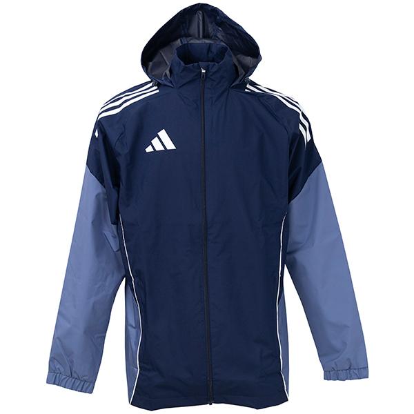 adidas（アディダス） TIRO25 コンペティション オー