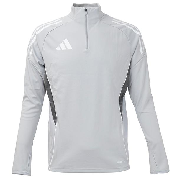 adidas（アディダス） TIRO25 コンペティション トレーニングトップ