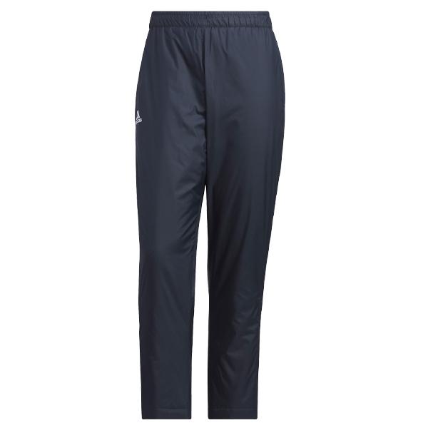 adidas（アディダス） M MH 3S中綿ウォーマーパンツ 大人用 サッカー