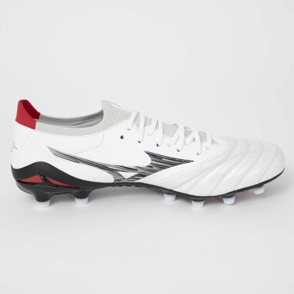 MIZUNO（ミズノ） モレリア NEO IV β JAPAN 大人用 サッカースパイク