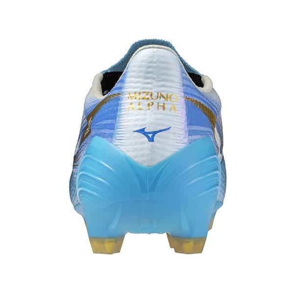 MIZUNO（ミズノ） α アルファ 3 JAPAN 大人用 サッカースパイク mizuno