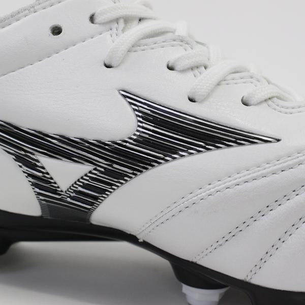 MIZUNO（ミズノ） モレリアネオ3 ジャパン MIX 大人用 サッカー