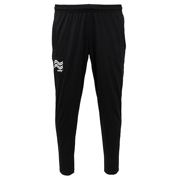 PENALTY（ペナルティ） ハイス・ピステジャケット＆パンツセット 大人