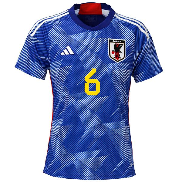 adidas（アディダス） 【スピード出荷】アディダス サッカー日本代表