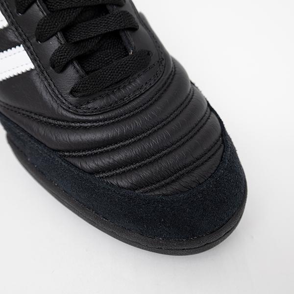 adidas（アディダス） ムンディアルチーム MUNDIAL TEAM 大人用