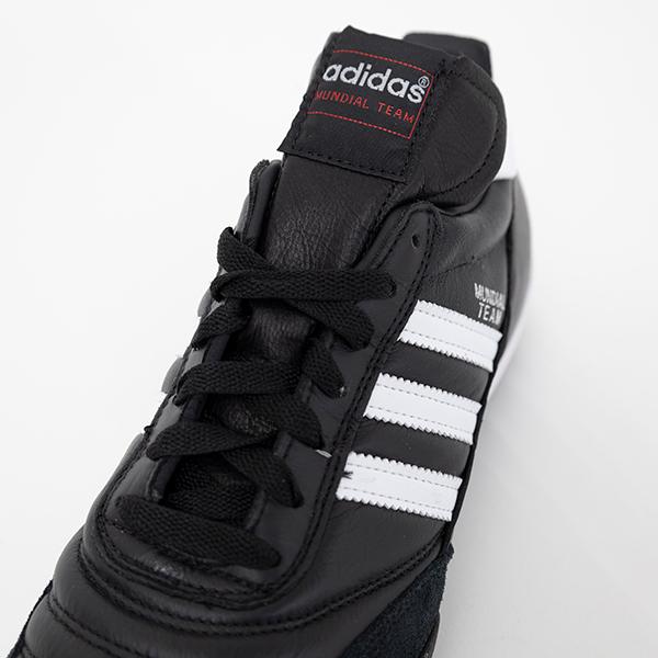 adidas（アディダス） ムンディアルチーム MUNDIAL TEAM 大人用