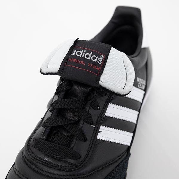 adidas（アディダス） ムンディアルチーム MUNDIAL TEAM 大人用