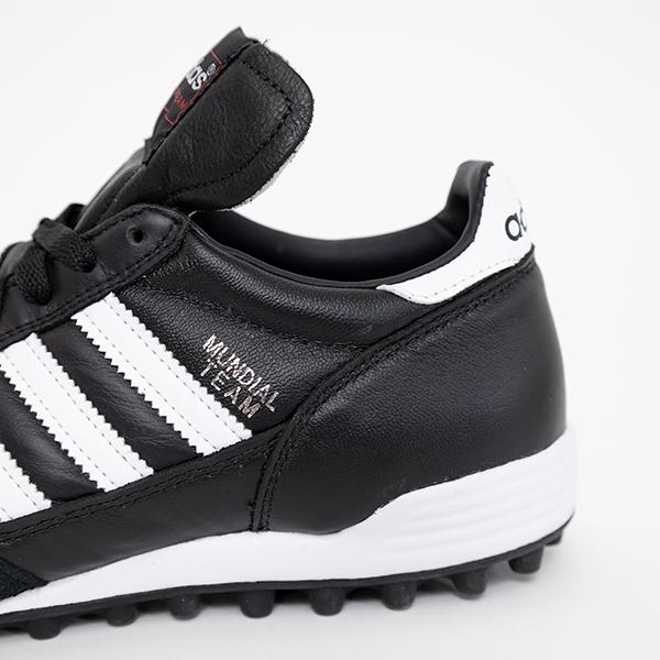 adidas（アディダス） ムンディアルチーム MUNDIAL TEAM 大人用