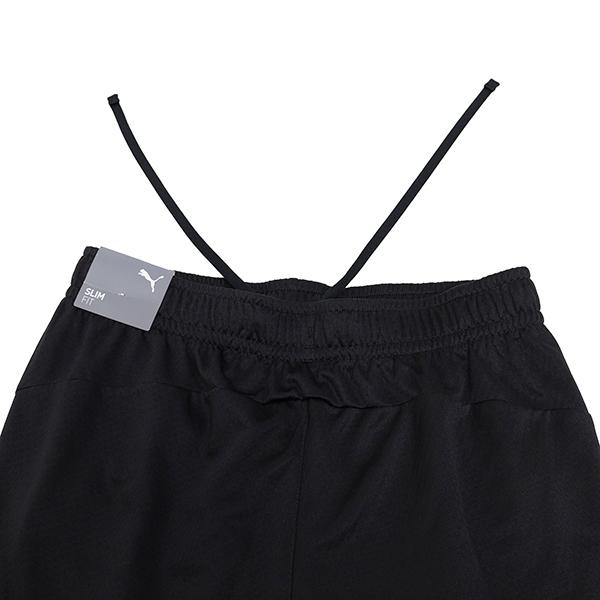 PUMA（プーマ） 24-25 BVB ドルトムント トレーニング1/4 ジップトップ