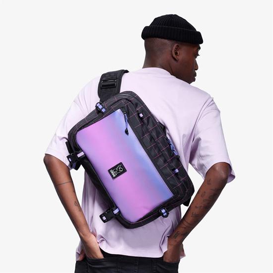 CHROME（クローム） KADET MAX PRIDE COLLECTION カデット マックス