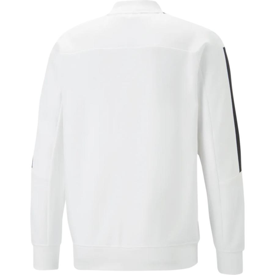 PUMA（プーマ） 【40%OFF】PUMA BMW オフィシャル MENS MT7 トラック