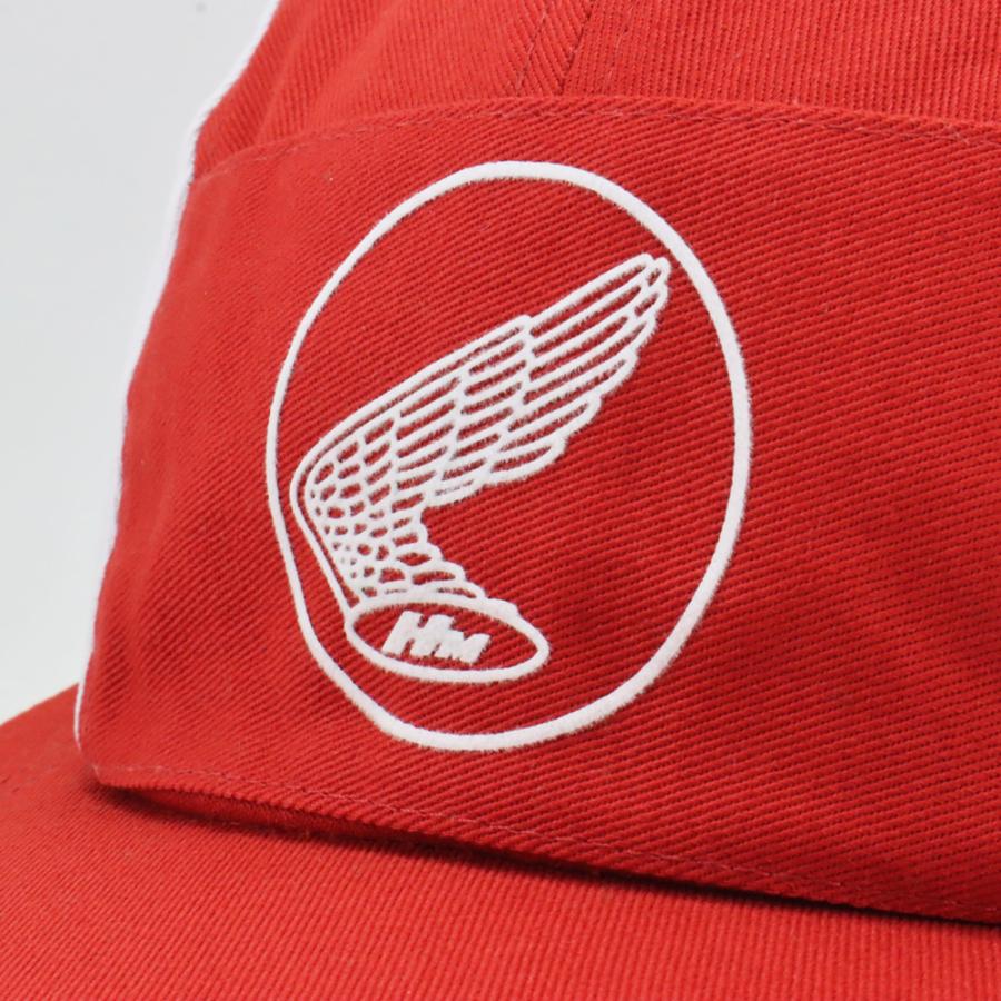 ホンダ（HONDA） US限定 レーシング 1965年 メカニック レプリカ