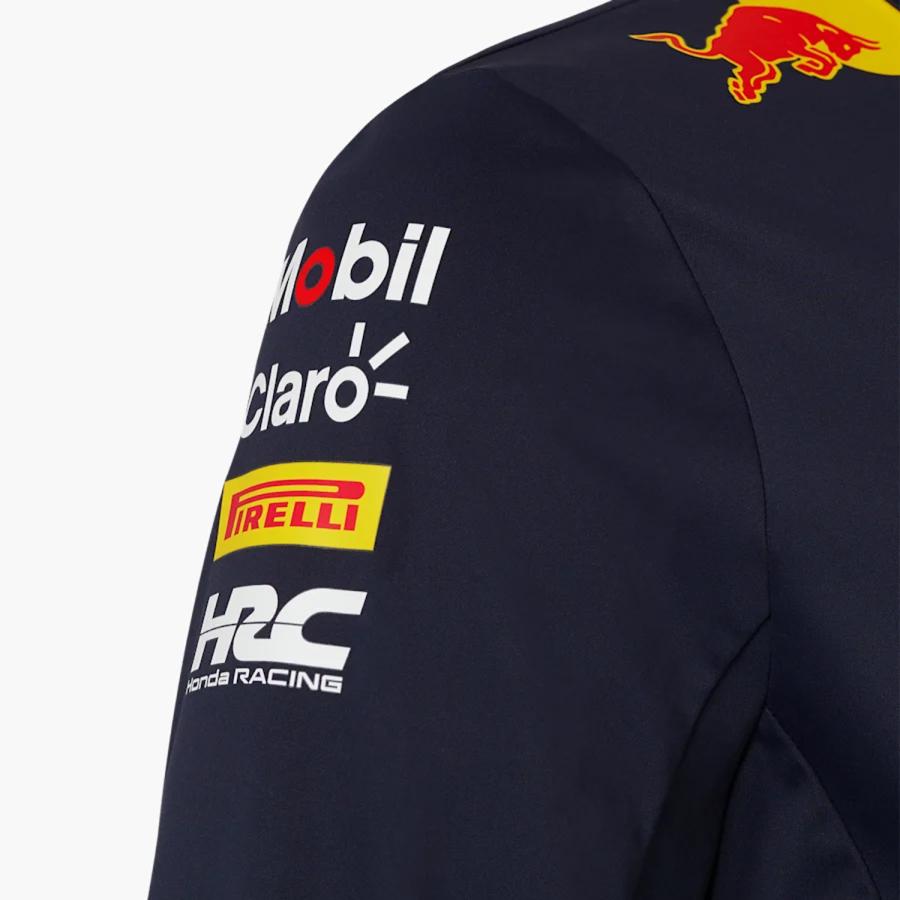 60%OFF】2024 オラクル レッドブル レーシング チーム オフィシャル