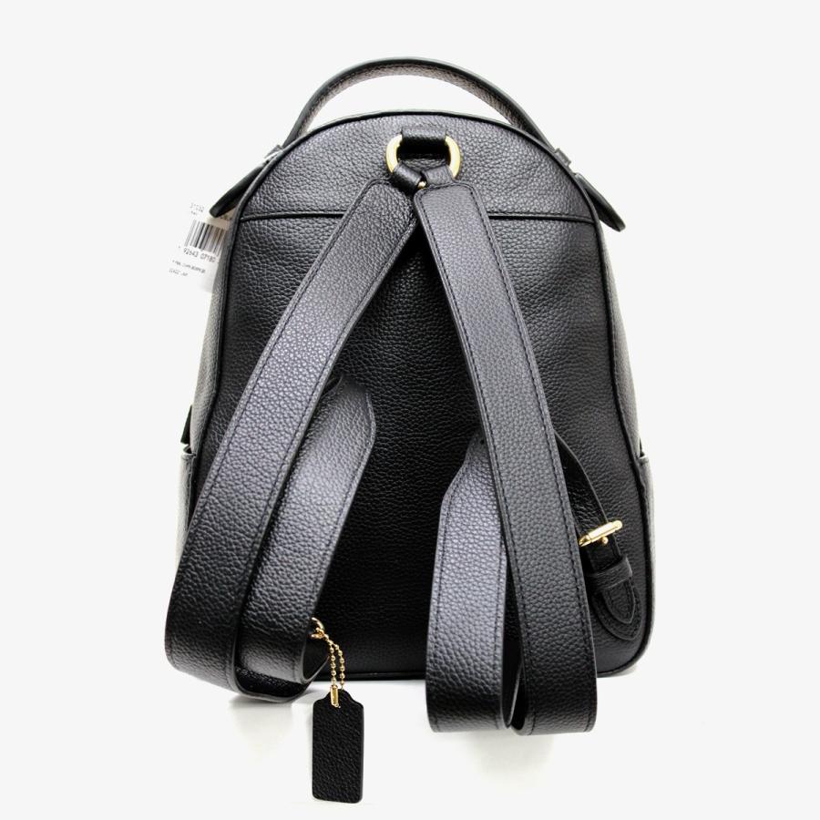 COACH（コーチ） COACH 31032 ポリシード ぺブル キャンバス バック