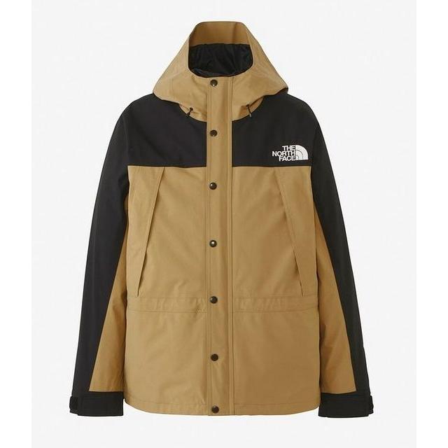 THE NORTH FACE（ザ ノースフェイス） ザ ノースフェイス マウンテン