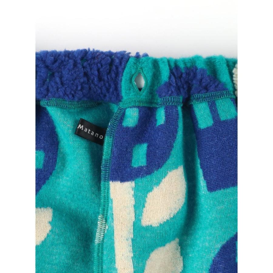 ATSUKO MATANO by WACOAL 【30％OFF】マタノアツコ パジャマ ワコール