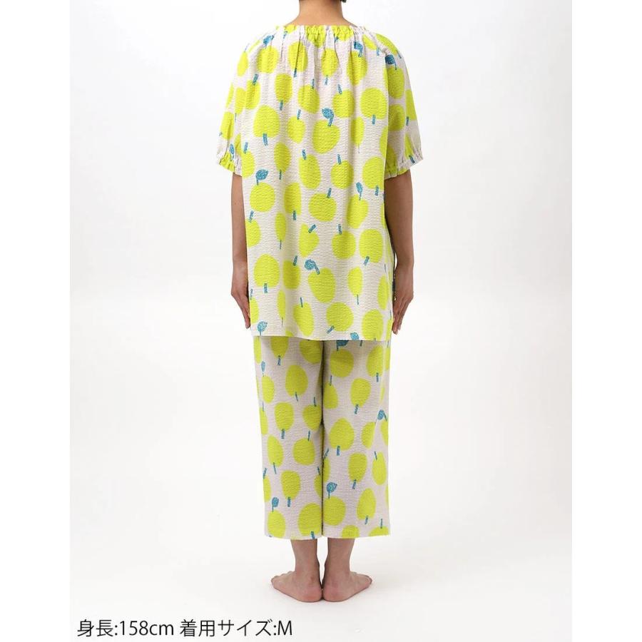 ATSUKO MATANO by WACOAL 【SALE10％OFF】ワコール レディース