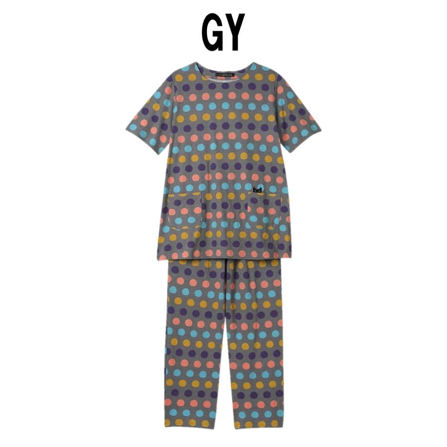 ATSUKO MATANO by WACOAL 【SALE10％OFF】ワコール レディース