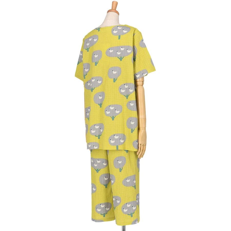 ATSUKO MATANO by WACOAL 【SALE10％】マタノアツコ ワコール wacoal