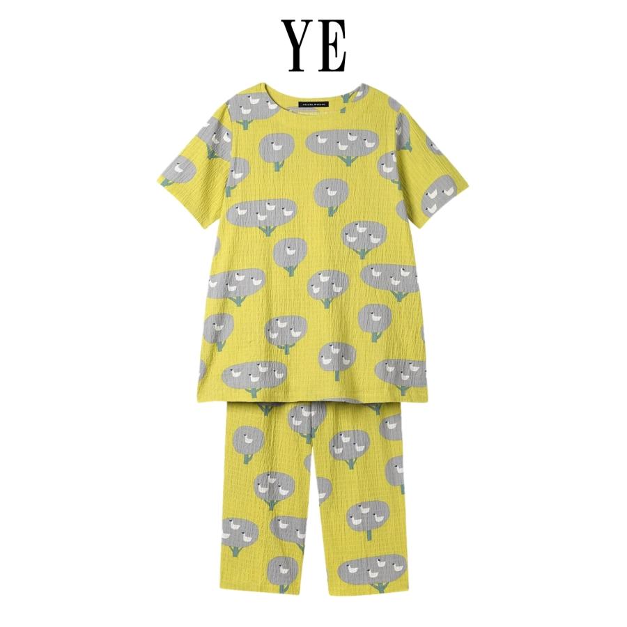 ATSUKO MATANO by WACOAL 【SALE10％】マタノアツコ ワコール wacoal