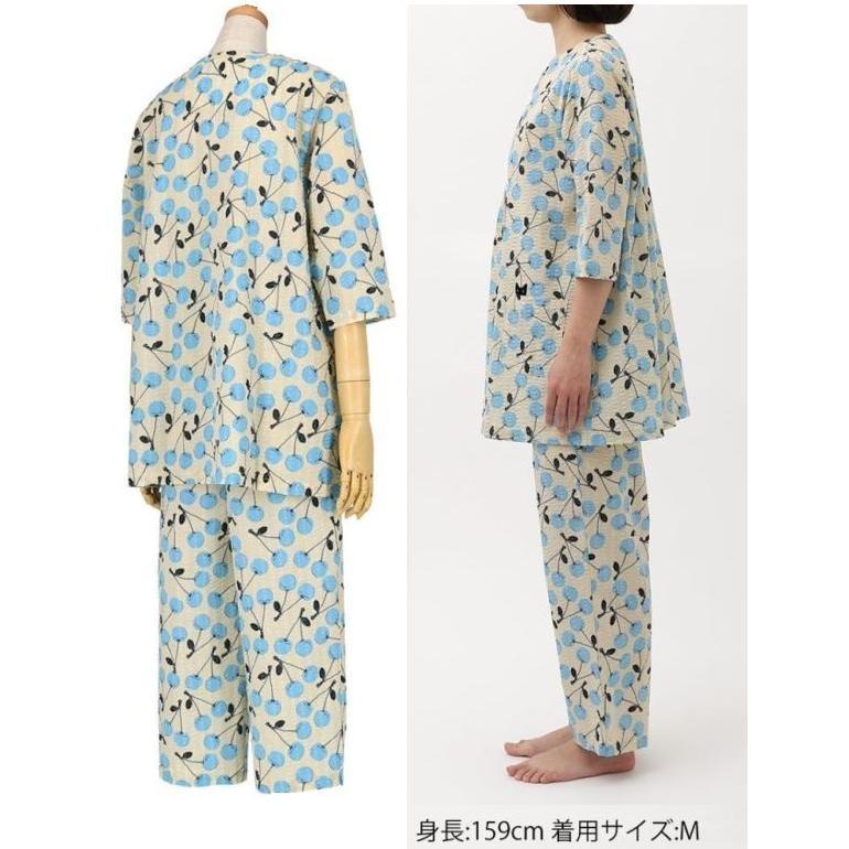 ATSUKO MATANO by WACOAL ワコール wacoal マタノアツコ HDT208