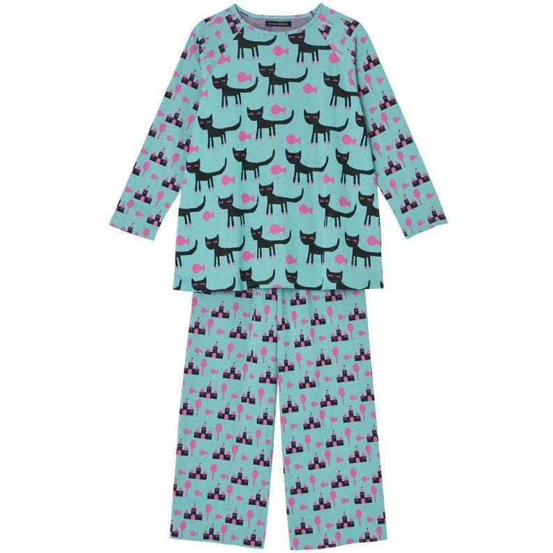 ATSUKO MATANO by WACOAL 【15％OFF】ワコール レディースパジャマ