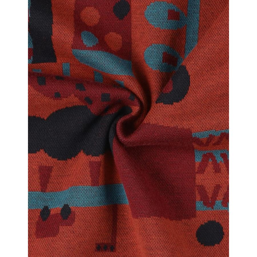 ATSUKO MATANO by WACOAL 【SALE20％OFF】ワコール wacoal