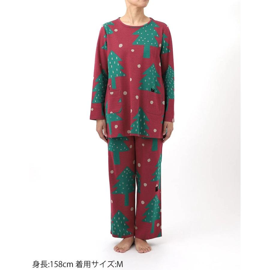 ATSUKO MATANO by WACOAL 【20％OFF】ワコール wacoal マタノアツコ