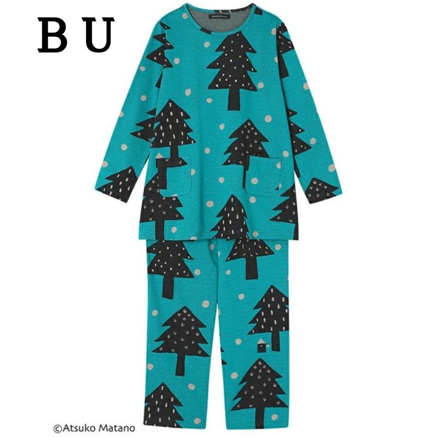 ATSUKO MATANO by WACOAL 【20％OFF】ワコール wacoal マタノアツコ