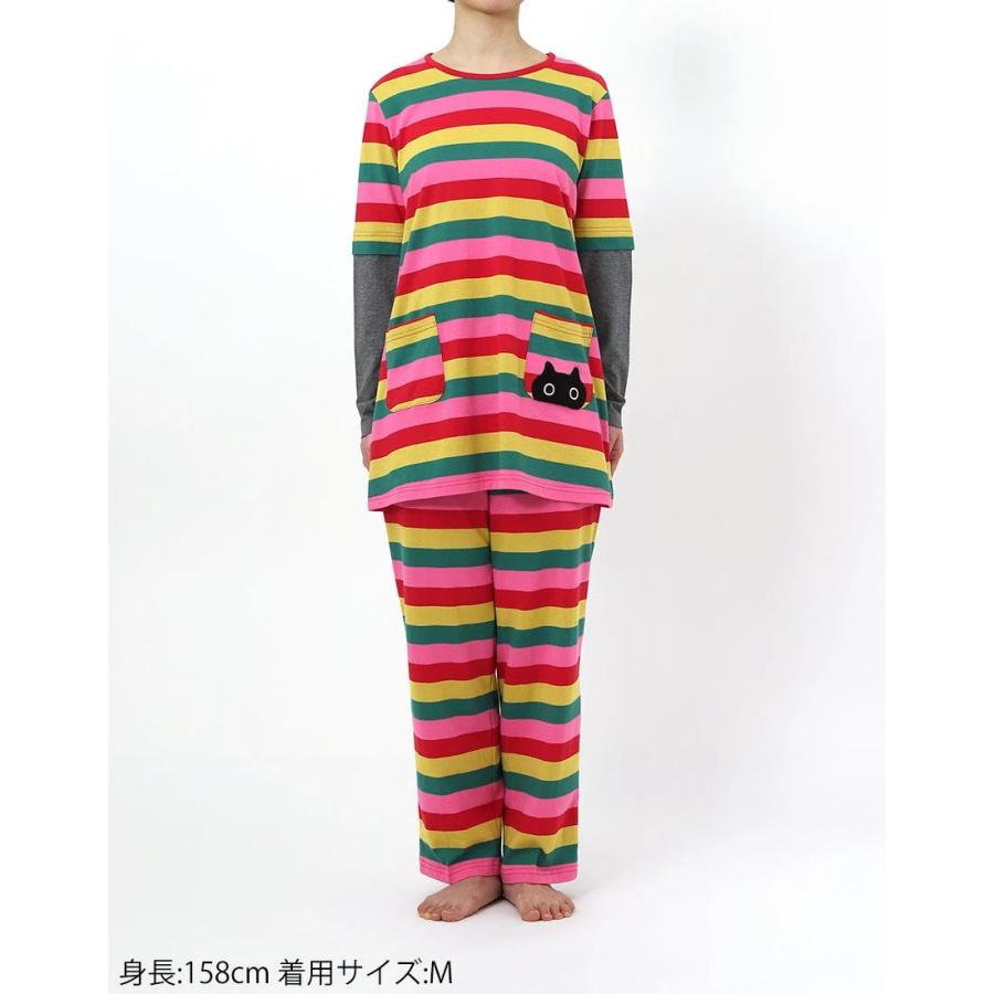 ATSUKO MATANO by WACOAL 【10％OFF】ワコール マタノアツコ Wacoal