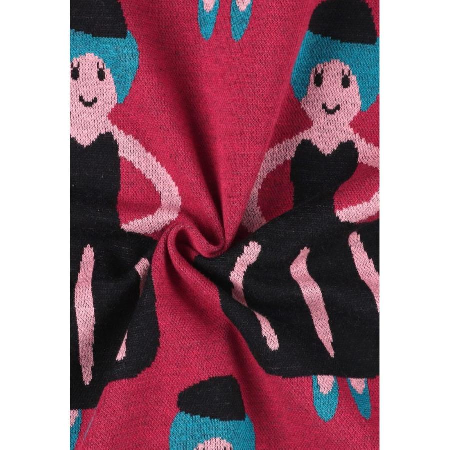 ATSUKO MATANO by WACOAL 【30％OFF】ワコール wacaol マタノアツコ