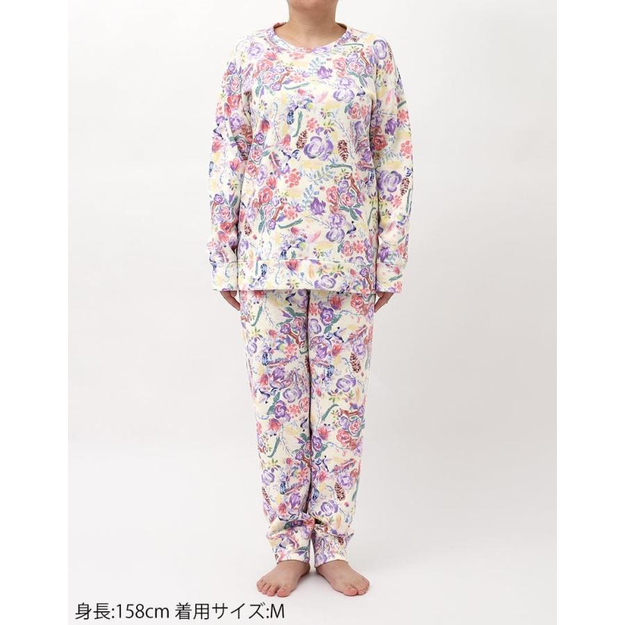 TSUMORI CHISATO（ツモリチサト） ワコール ツモリチサトスリープ