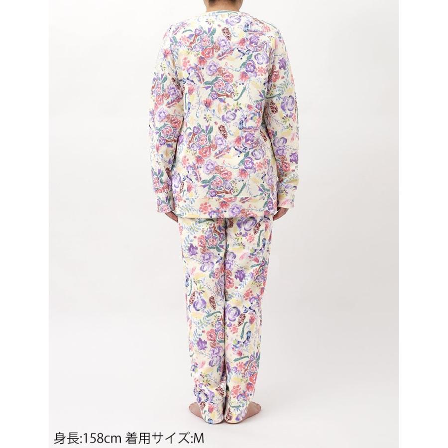 TSUMORI CHISATO（ツモリチサト） ワコール ツモリチサトスリープ